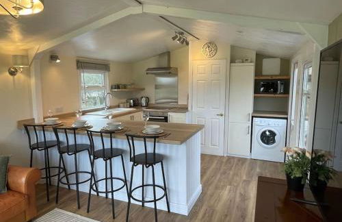 Stunning farm retreat - Photo 4