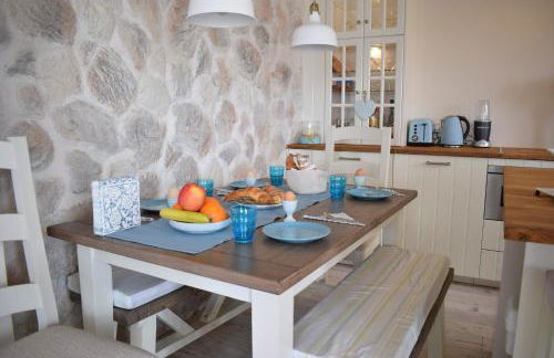 Blue View House - Foto 30