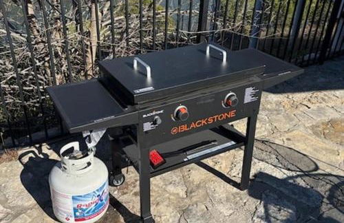 Chardonnay Haus - Unit C - Foto 52