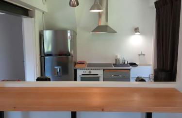 Maison Le Bain de L'Ours - Photo 17