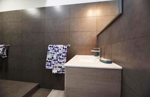 iDream Apartment & Rooms - Foto 35