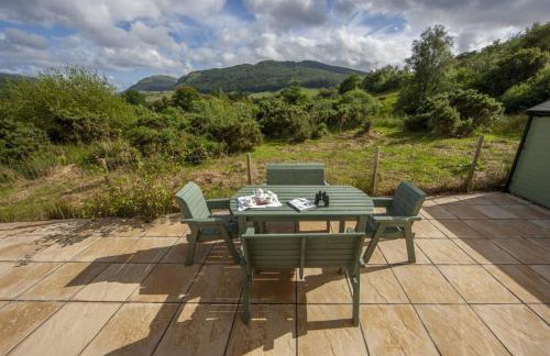 Branter Lodge - Foto 56