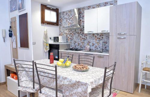 Rosa's House - Casa vacanza vicina al mare - Foto 11