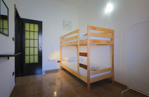 Casa di Sara&Anna - Foto 23