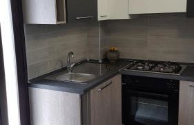 Case Vacanza Tony - Foto 6