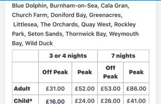 Fleet View - Photo 2