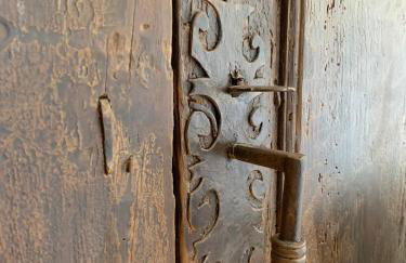 6 bedroom countryhouse with pool - Casa do Sepião - Foto 46