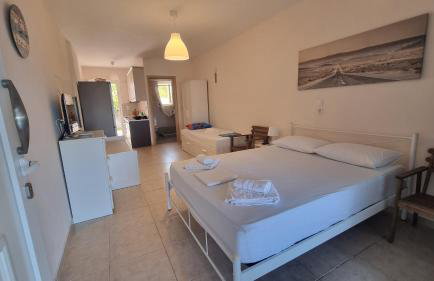 Ionian Dream Home - Foto 8