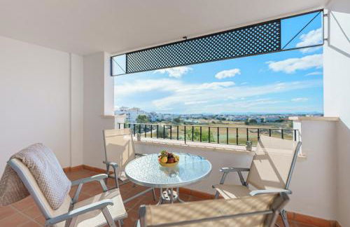 Amigo at Hacienda Requelme Golf Resort - Foto 18