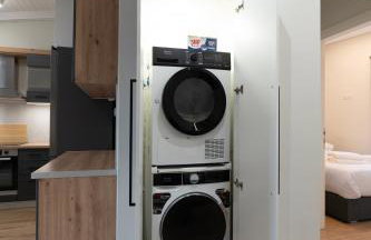 Sielo Urban Living - Foto 25