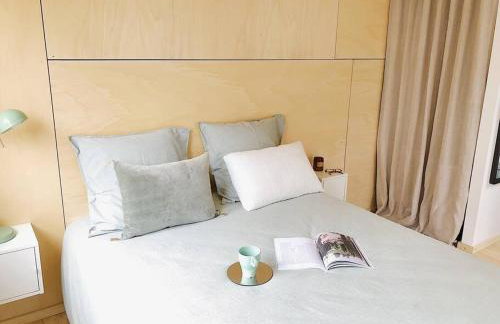 Les bungalows de la Torche - B°3 West - Foto 11