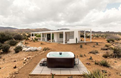 Nexus By The Cohost Company - Foto 33