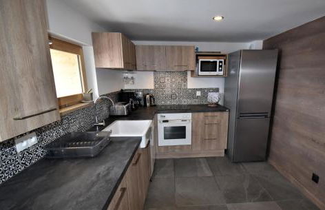 VAUJANYLOCATIONS - Chalet Opaline - Foto 31