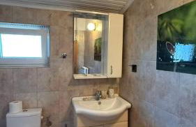 Kerkini's Harmony House - Foto 18