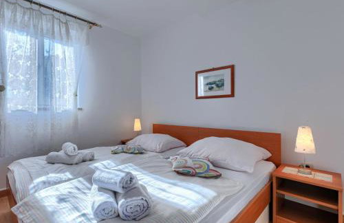 Apartment Teo-2 by Interhome - Foto 26