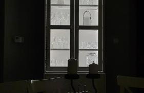 Apartament Magnolia - Centrum - Foto 10