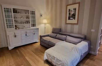 Appartamento vicino al mare - Foto 1