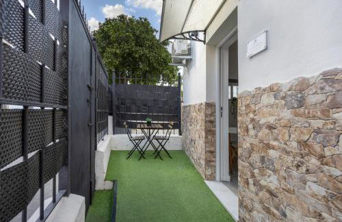 Casa Abuela Maria - Foto 14