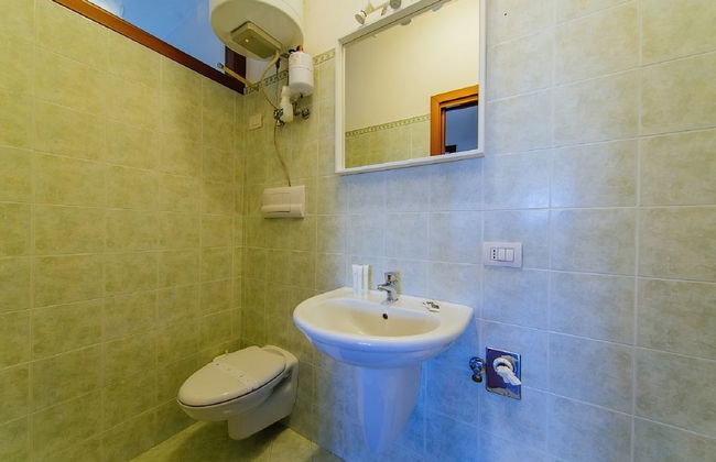 Welc-oM Manuela - Photo 28