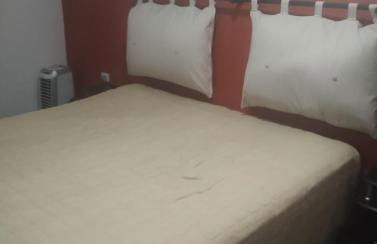 Rancho do Brutus - Foto 17