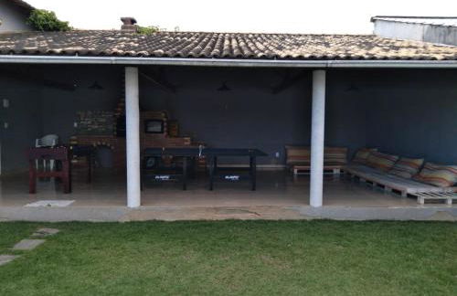 Itaipuaçu Maravilhosa - Foto 26