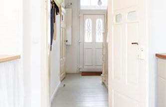 Altes Dorfhaus Sechzehneichen - Photo 7