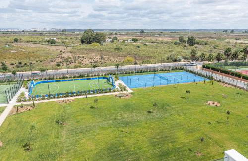 Los Flamencos Luxury by Ĥ - Foto 20