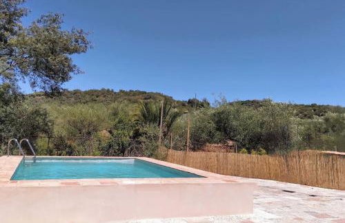 Villa Belén - Foto 35