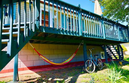 Farm Country House with Pool and Huge Property - Foto 1