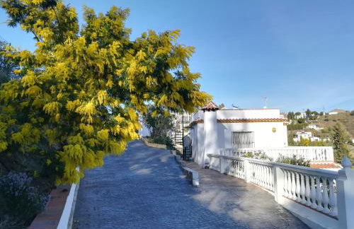 Villa Abril - Foto 11