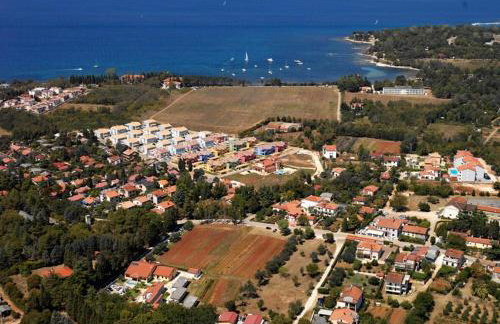 Villa Franka 113 - Foto 8