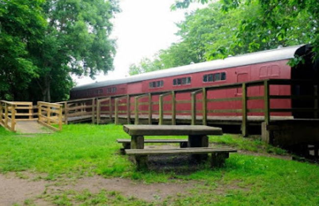 Impeccable 5-bed House in Stockton-on-tees - Foto 29