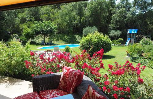 Villa in Calonge with Pool near Beach - Foto 1