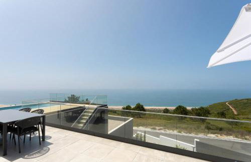 Casa Berlenga - By SCH - Foto 23