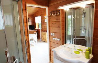 Chalet de Grettery - Foto 9