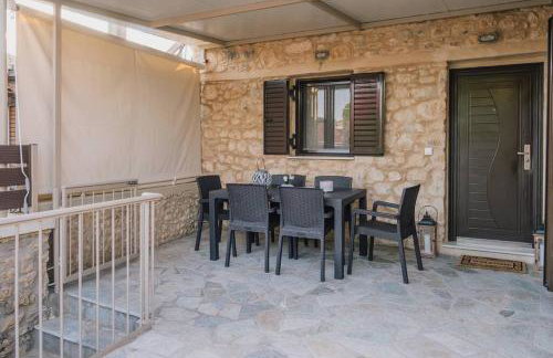 Kalderimi Traditional House - Photo 33