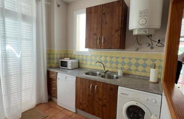Casa El Capricho del lago - Foto 19
