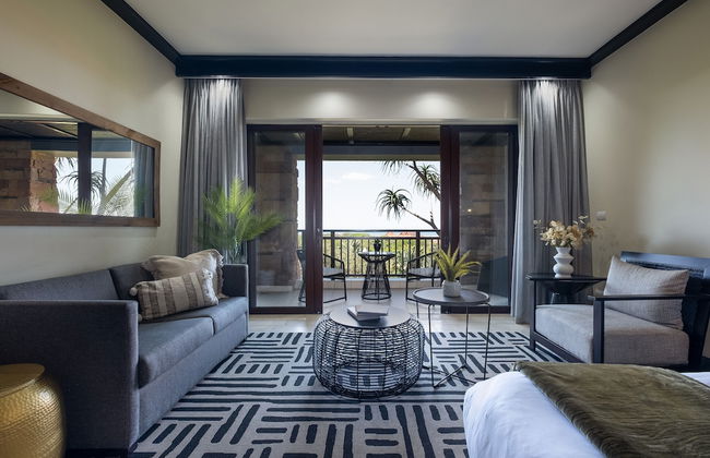 Zimbali Coastal Resort - Luxurious Apartments - Photo 20