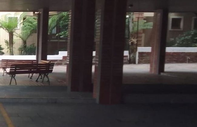 LOCAR-IN GRAMADO- San Pietro - Foto 37