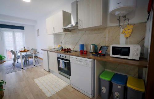 Alojamento da Zá - Foto 8