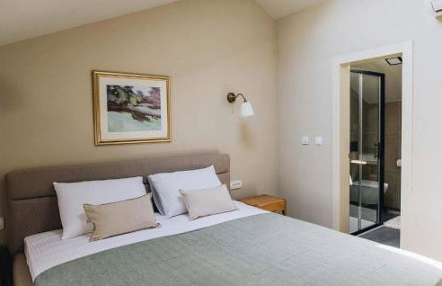 Casa Amalia - Photo 40