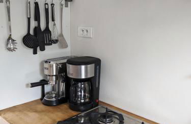 Fare Bambou - Foto 25