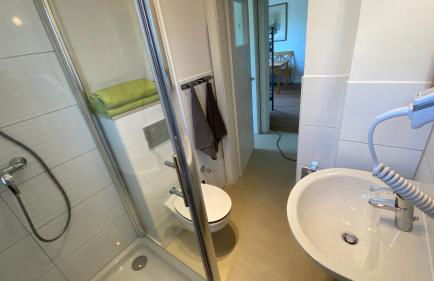 BS Living Apartment 1 - Foto 36