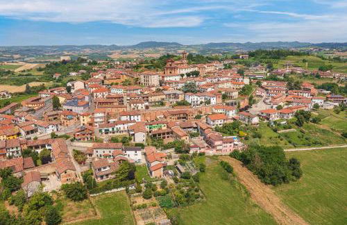 Villa Gelsi - Quaint and charming villa with pool! - Foto 6