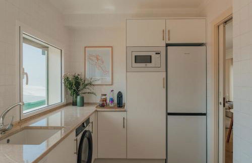 Frente Mar - Foto 42