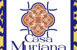 Casa Muriana - Foto 1