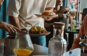 Quinta da Bicuda - Foto 19