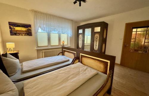 Hill Valley 1 - Photo 22