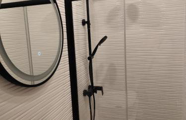 Apartments with swimming pool Motovun - Bataji, Central Istria - Sredisnja Istra - 7069 - Foto 25