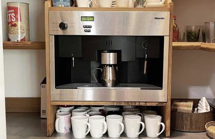 Monomoy Mansion in Nantucket - Foto 17